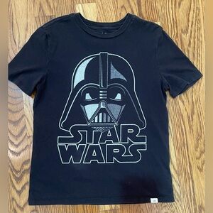 Gap Star Wars Shirt